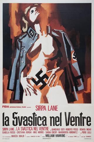 /uploads/images/nazi-love-camp-27-thumb.jpg